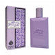 Real Time Blooming Flower Nectar woda perfumowana spray