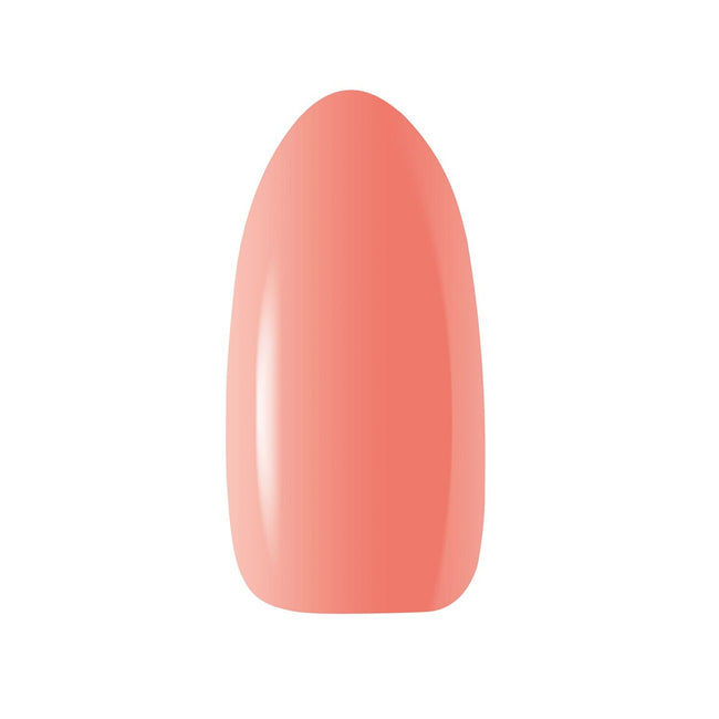 Claresa Soft&Easy Builder Gel żel budujący