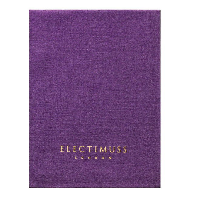 Electimuss Amber Aquilaria ekstrakt perfum spray