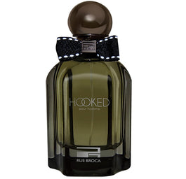 Rue Broca Hooked Pour Homme woda perfumowana