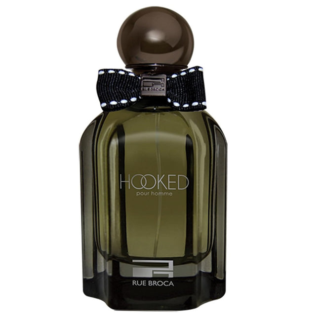 Rue Broca Hooked Pour Homme woda perfumowana