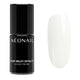 NeoNail Top Milky Effect Creamy mleczny top hybrydowy 7.2ml