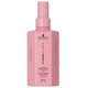 Schwarzkopf Professional Fibre Clinix Vibrancy Spray Conditioner odżywka w sprayu do włosów farbowanych 200ml
