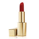 Estée Lauder Pure Color Matte Lipstick matowa pomadka do ust
