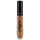Essence Camouflage+ Matte korektor matujący