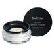 Isadora Loose Setting Powder sypki puder do twarzy