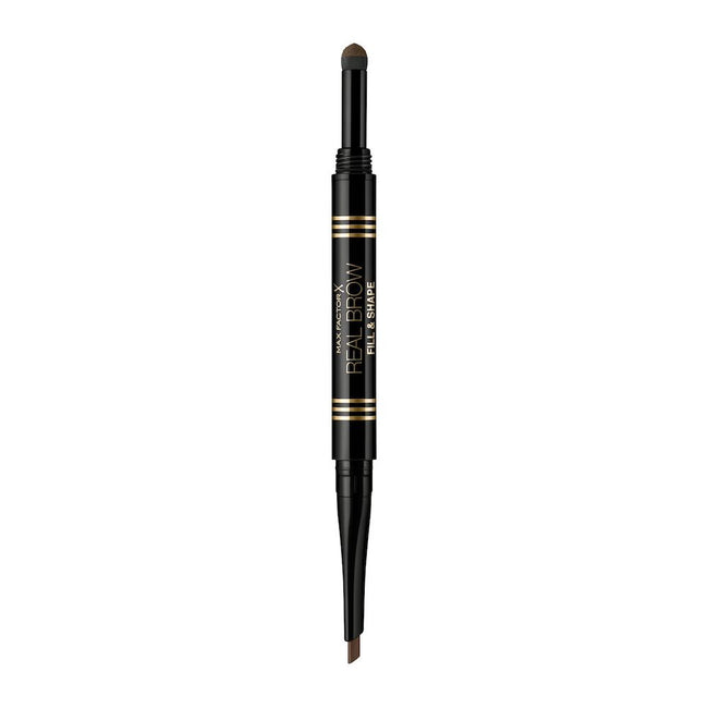 Max Factor Real Brow Fill & Shape wypełniająca kredka do brwi