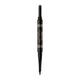 Max Factor Real Brow Fill & Shape wypełniająca kredka do brwi