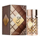 Ard al Zaafaran Jazzab Gold woda perfumowana spray