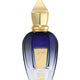 Xerjoff More Than Words woda perfumowana spray
