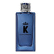 Dolce & Gabbana K by Dolce & Gabbana woda perfumowana spray