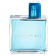 Mandarina Duck For Him woda toaletowa spray