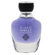 Rasasi Ibreez Pour Homme woda perfumowana spray
