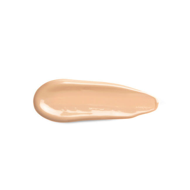 KIKO Milano Instamoisture Foundation nawilżający podkład w płynie SPF
