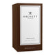 Hackett Absolute woda perfumowana spray