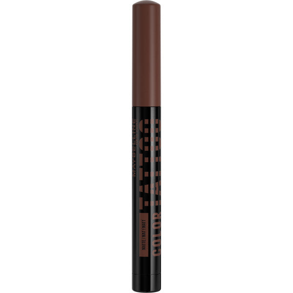 Maybelline Color Tattoo 24H Eye Stix cień do powiek w kredce