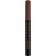 Maybelline Color Tattoo 24H Eye Stix cień do powiek w kredce