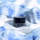 Klairs Midnight Blue Calming Cream krem intensywnie łagodzący na noc 30ml