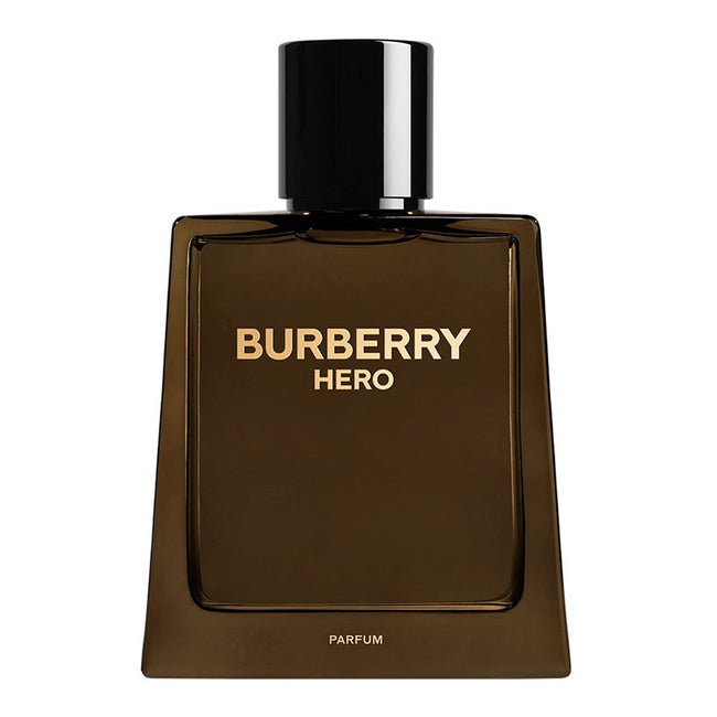 Burberry Hero perfumy