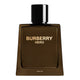 Burberry Hero perfumy