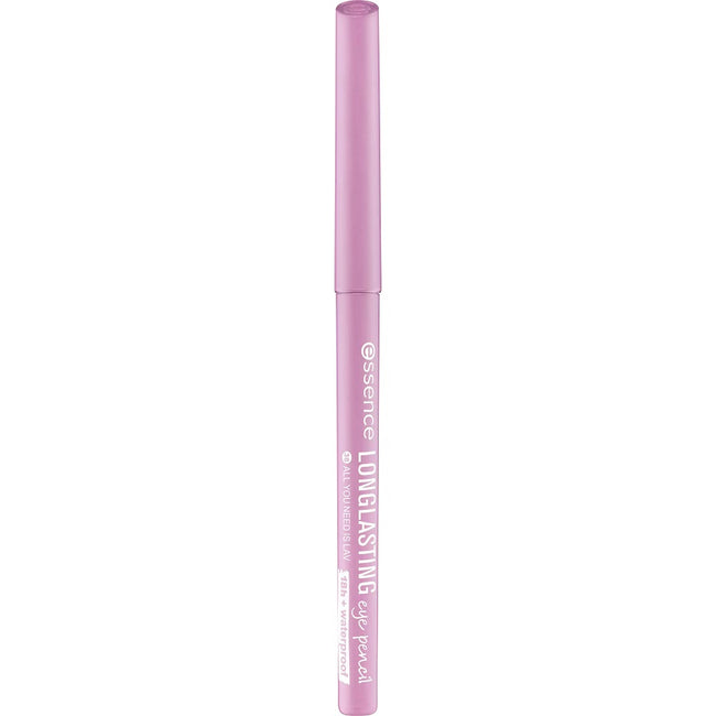 Essence Long Lasting Eye Pencil kredka do oczu