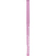 Essence Long Lasting Eye Pencil kredka do oczu
