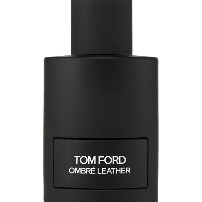 Tom Ford Ombre Leather woda perfumowana