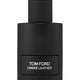 Tom Ford Ombre Leather woda perfumowana