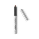KIKO Milano Freestyle Eyeshadow Stick cień do powiek w sztyfcie o 12-godzinnej trwałości