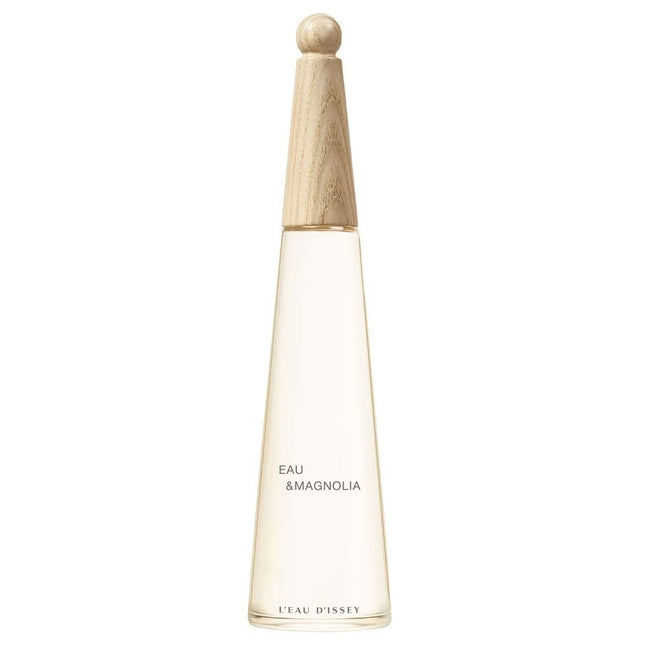 Issey Miyake L'Eau d'Issey Eau & Magnolia Intense woda toaletowa