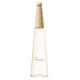 Issey Miyake L'Eau d'Issey Eau & Magnolia Intense woda toaletowa
