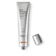 KIKO Milano Happy B-Day Bellezza! Skin Trainer CC Blur korektor optyczny udoskonalający cerę