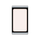 Artdeco Eyeshadow Pearl magnetyczny perłowy cień do powiek