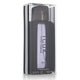 FCUK Forever Intense Him woda toaletowa spray