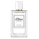 s.Oliver Black Label Women woda perfumowana spray