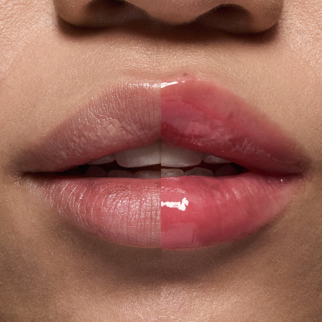 KIKO Milano Kissable Lip Volume Plumping Lip Cream wygładzający krem do ust zwiększający objętość 6.5ml