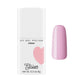 Elisium Colour UV Gel Polish lakier hybrydowy