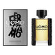 Salvatore Ferragamo Uomo woda toaletowa spray