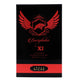 Armaf Bucephalus No. XI woda perfumowana