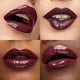 KIKO Milano Unlimited Double Touch dwuetapowa płynna pomadka do ust 6ml