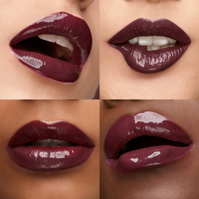 KIKO Milano Unlimited Double Touch dwuetapowa płynna pomadka do ust 6ml