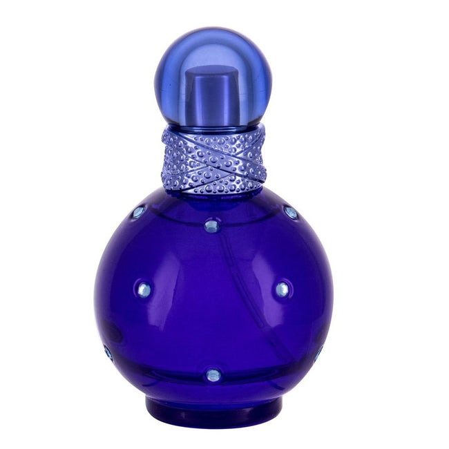 Britney Spears Midnight Fantasy woda toaletowa spray