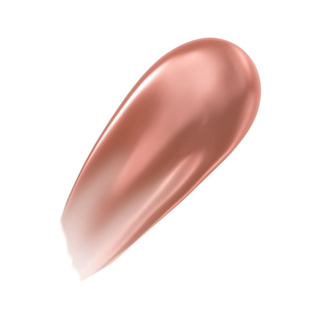 Max Factor 2000 Calorie Lip Glaze błyszczyk nawilżający do ust z kompleksem odżywczym