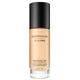 bareMinerals BarePro Performance Wear Liquid Foundation SPF20 podkład w płynie