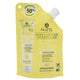 Alama Frequent odżywka do włosów refill 100ml