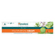 Himalaya Wielozadaniowy krem kojący 20g