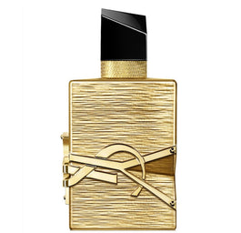 Yves Saint Laurent Libre Vanille Couture woda perfumowana