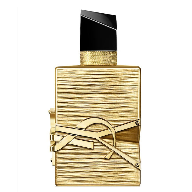 Yves Saint Laurent Libre Vanille Couture woda perfumowana