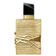 Yves Saint Laurent Libre Vanille Couture woda perfumowana
