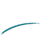 Collistar Professional Eye Pencil kredka do oczu